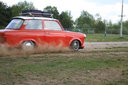 gal/pyrkomania - 1-4.05.08/_thb_small-IMG_3300.JPG